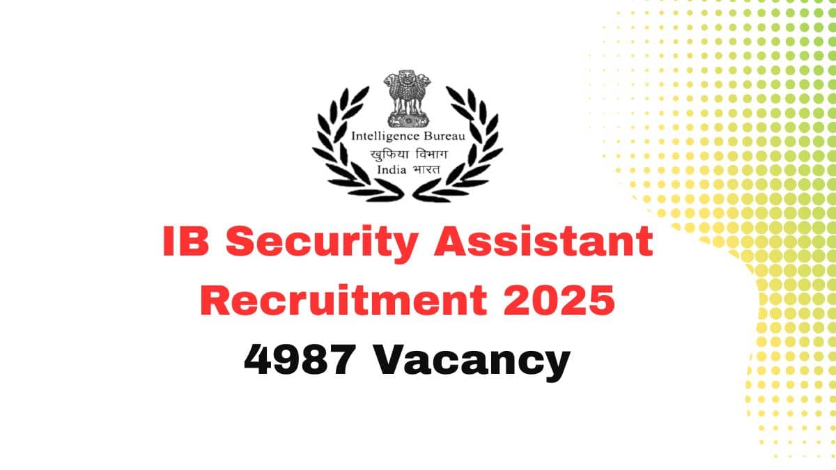 IB Security Assistant 2025